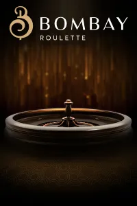 Bombay Roulette