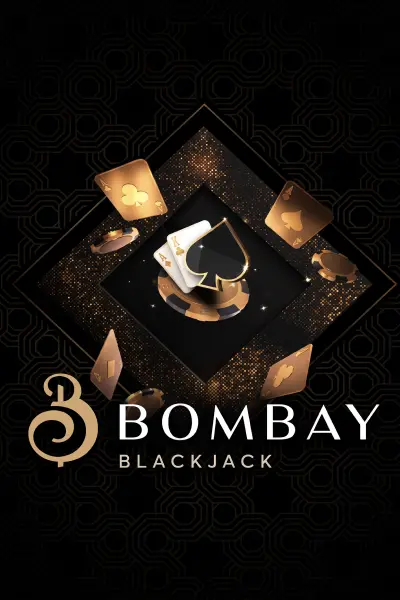 Bombay Blackjack