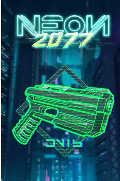 Neon2077