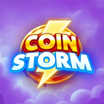 Coin Storm