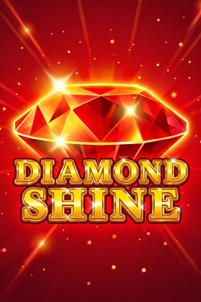 Diamond Shine