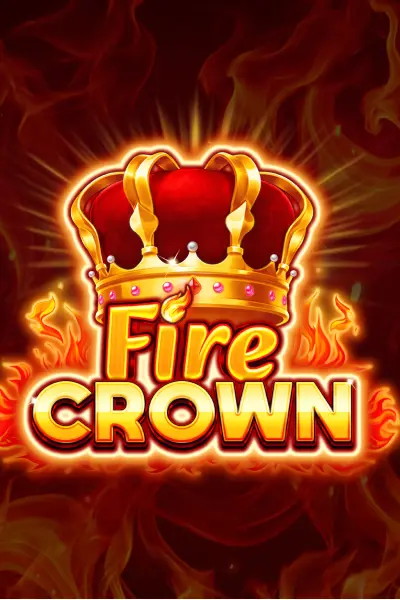 Fire Crown
