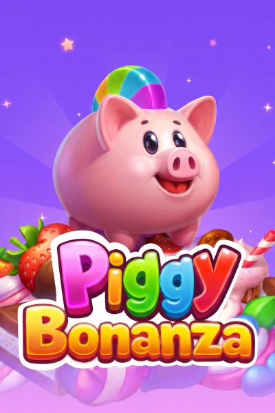 Piggy Bonanza