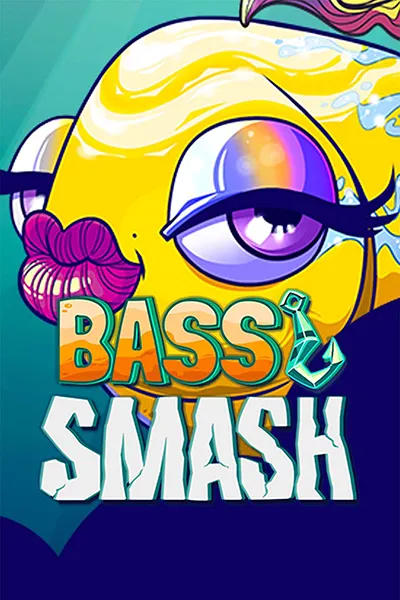 Bass Smash