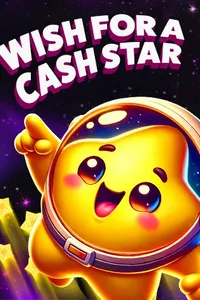 Wish for a Cash Star