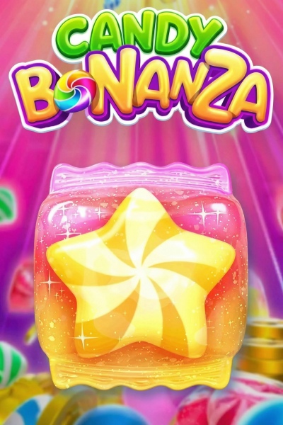 Candy Bonanza