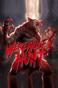 Werewolf's Hunt