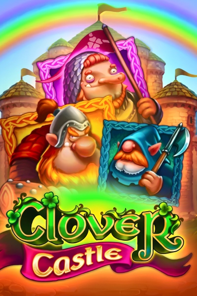 Clover Castle