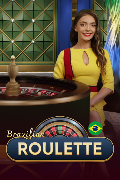 Brazilian Roulette