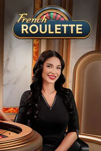 French Roulette La Partage