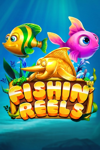 Fishin Reels
