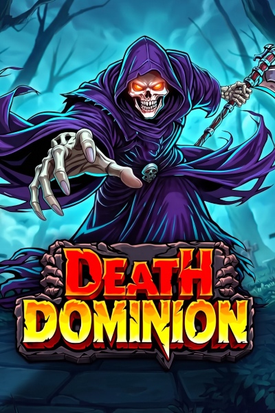Death Dominion