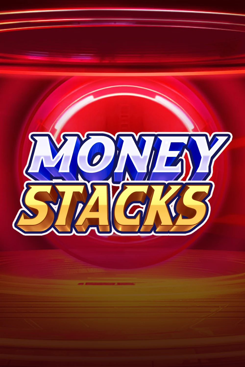 Money Stacks Dice