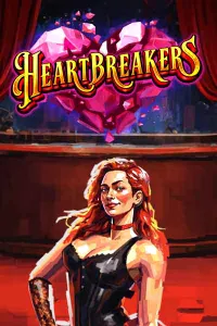 Heartbreakers