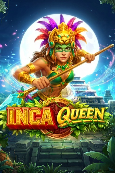 Inca Queen