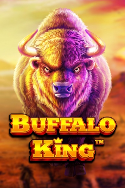 Buffalo King
