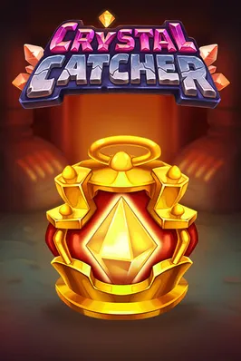 Crystal Catcher