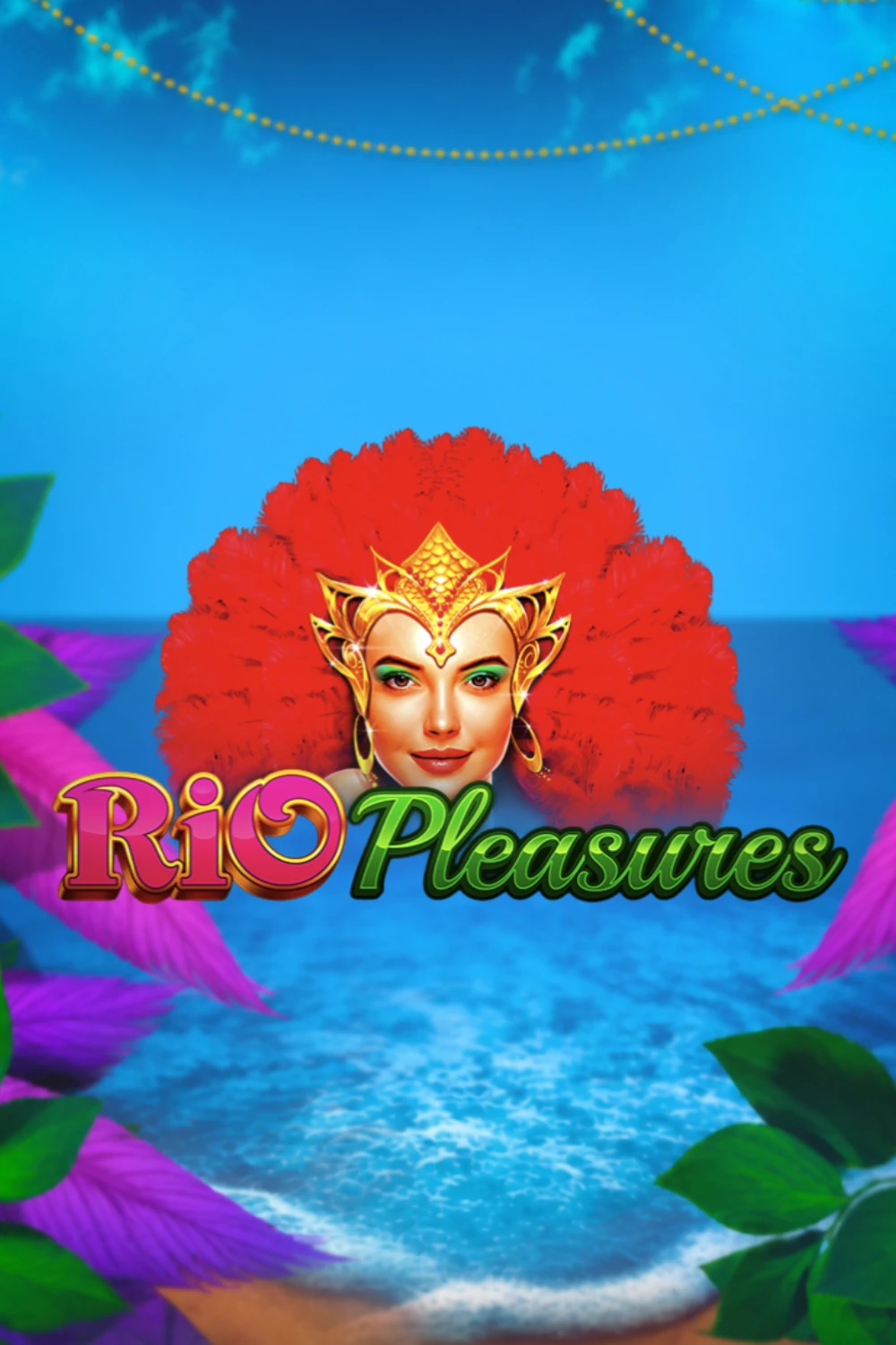 Rio Pleasure