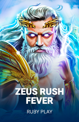 Zeus Rush Fever