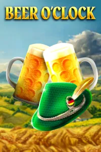 Beer Oclock