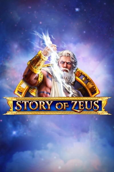 Story Of Zeus
