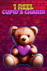 1 Reel - Cupid's Charm