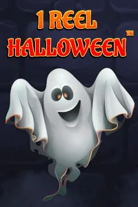 1 Reel Halloween