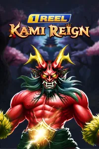 1 Reel - Kami Reign