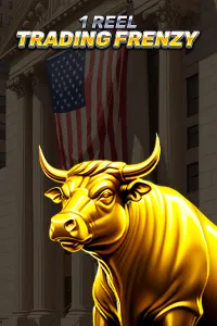 1 Reel - Trading Frenzy