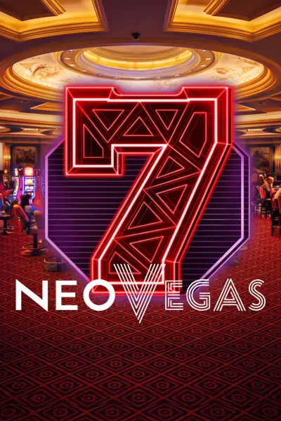 Neo Vegas
