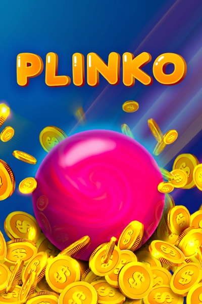 PLINKO