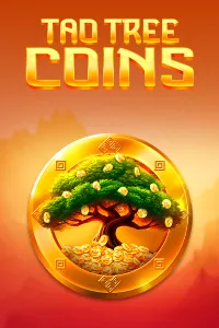 ​​Tao Tree Coins