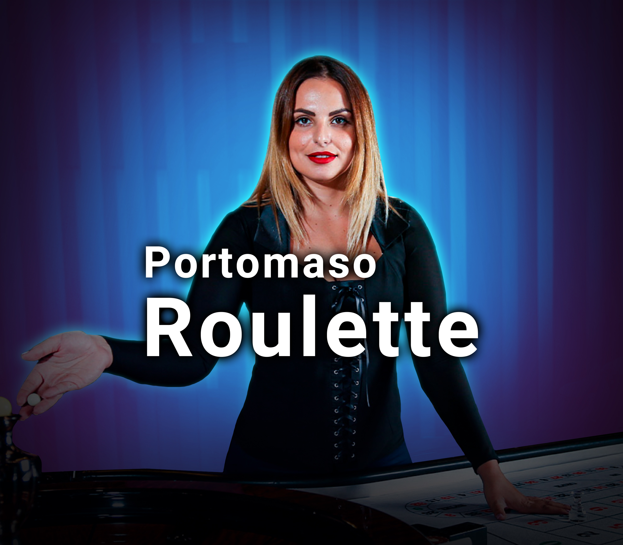 Portomaso Roulette