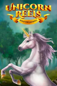 Unicorn Reels