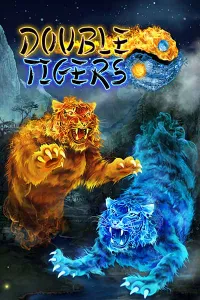 Double Tigers