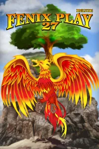 Fenix Play